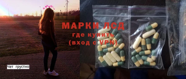 бошки Бородино