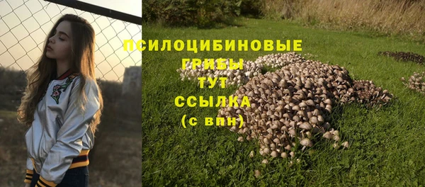 COCAINE Кинешма