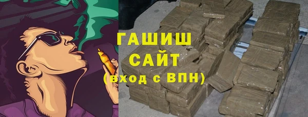 бошки Бородино