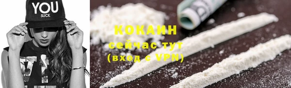 стафф Бронницы