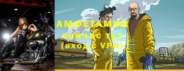 твердый Каменск-Шахтинский