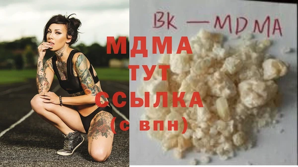 бошки Бородино
