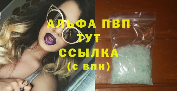 стаф Верхний Тагил