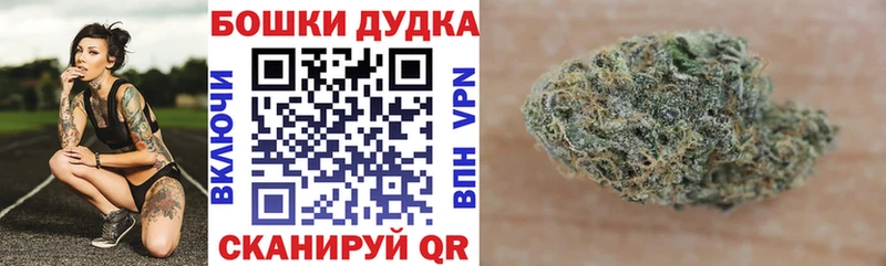 Канабис конопля Горбатов